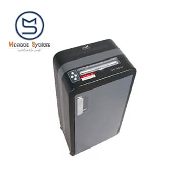 کاغذ خرد کن مهر مدل MM- 860 — تصویر ۷