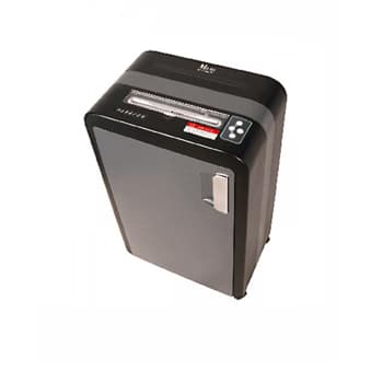 کاغذ خرد کن مهر مدل MM- 860 — تصویر ۲