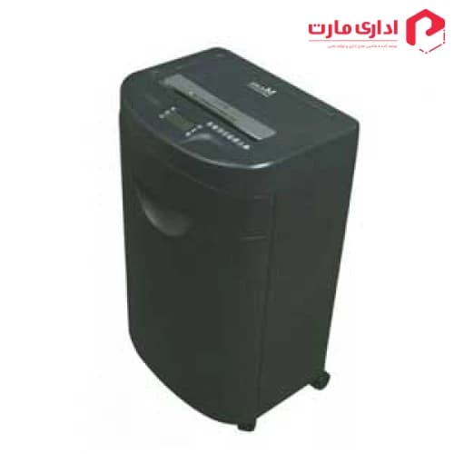 کاغذ خرد کن مهر مدل MM-820 — تصویر ۱۲