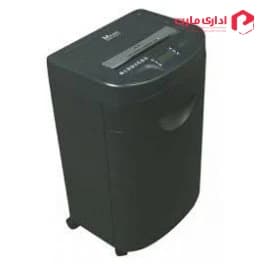 کاغذ خرد کن مهر مدل MM-820 — تصویر ۱۰
