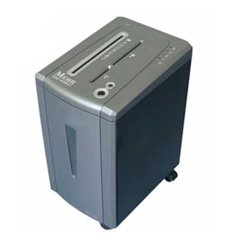 کاغذ خردکن مهر مدل MM-886