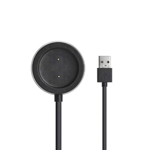 شارژر ساعت شیائومی امیزفیت Amazfit GTS/GTR
