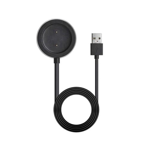 شارژر ساعت شیائومی امیزفیت Amazfit GTS — تصویر ۷