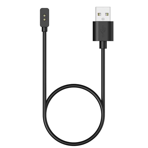 شارژر ساعت شیائومی Mi7 Pro — تصویر ۵