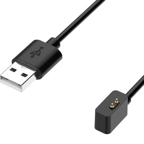 شارژر ساعت شیائومی Mi7 Pro