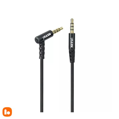 کابل AUX نیتو Nitu NT-AUX003