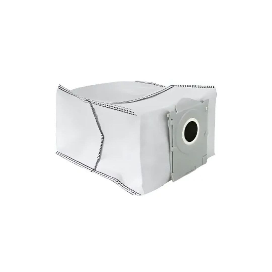 کیسه یدک جارو رباتیک Ecovacs X8 Pro Omni