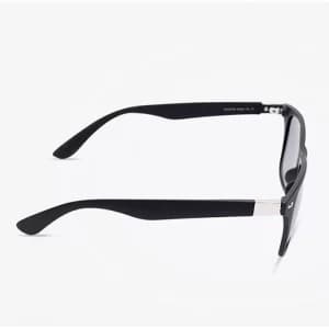 عینک آفتابی شیائومی XMTL01TS — تصویر ۱۰