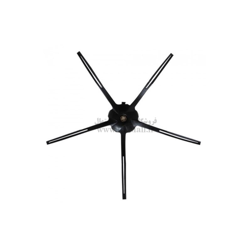 جارو رباتیک Roborock S7 MaxV Ultra — تصویر ۸