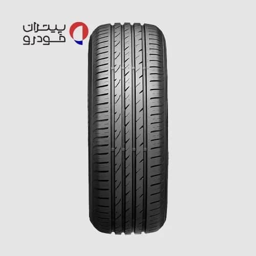 لاستیک نکسن 185/65/15 گل NBLUE HD PLUS [تاریخ 2024] — تصویر ۶