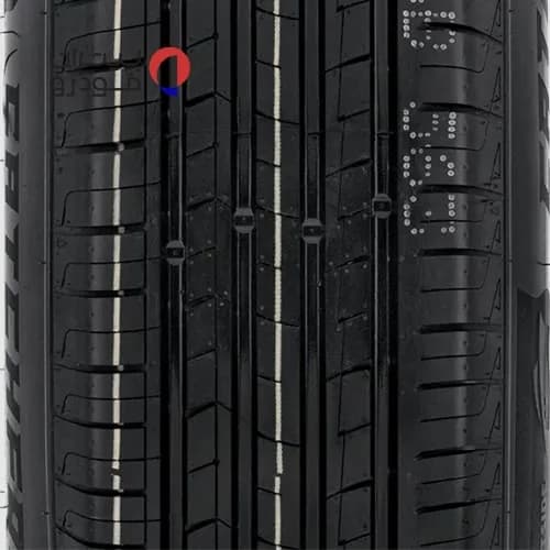 لاستیک ویندفورس 165/65/13 گل Catchfors UHP [تاریخ 2024] — تصویر ۵