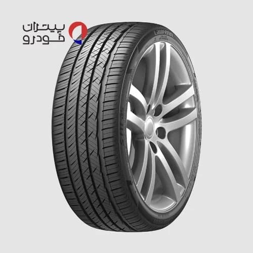 لاستیک لوفن 235/55/19 گل S FIT AS [تاریخ 2025]