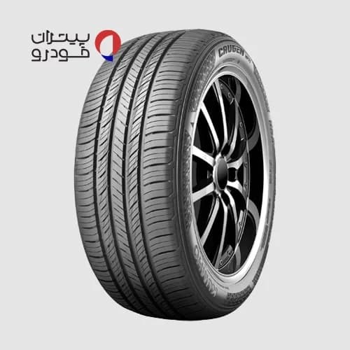 لاستیک کومهو 235/55/18 گل CRUGEN HP71 [تاریخ 2025]