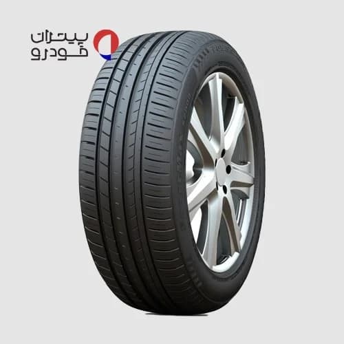 لاستیک هبیلید 215/45/17 گل SP SPORT MAX S2000 [تاریخ 2025]