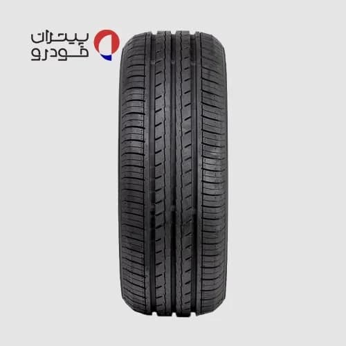 لاستیک یوکوهاما 205/55/16 گل Blue Earth ES32 [تاریخ 2025] — تصویر ۶