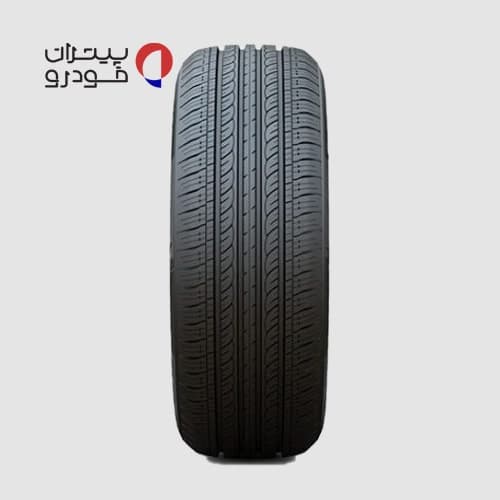 لاستیک هابیلد 205/60R15 گل COMFORTMAX AS H202 [تاریخ 2025] — تصویر ۳