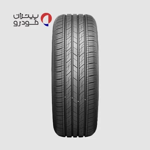 لاستیک کومهو 175/70/13 گل SOLUS TA21 [تاریخ 2025] — تصویر ۱۱