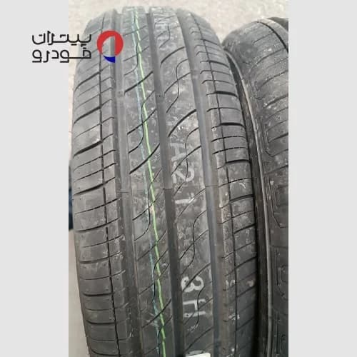 لاستیک کومهو 175/70/13 گل SOLUS TA21 [تاریخ 2025] — تصویر ۵