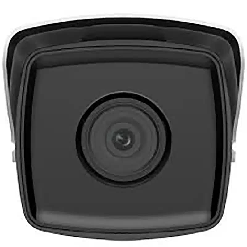 دوربین هایک ویژن مدل DS-2CD2T63G2-4I — تصویر ۶