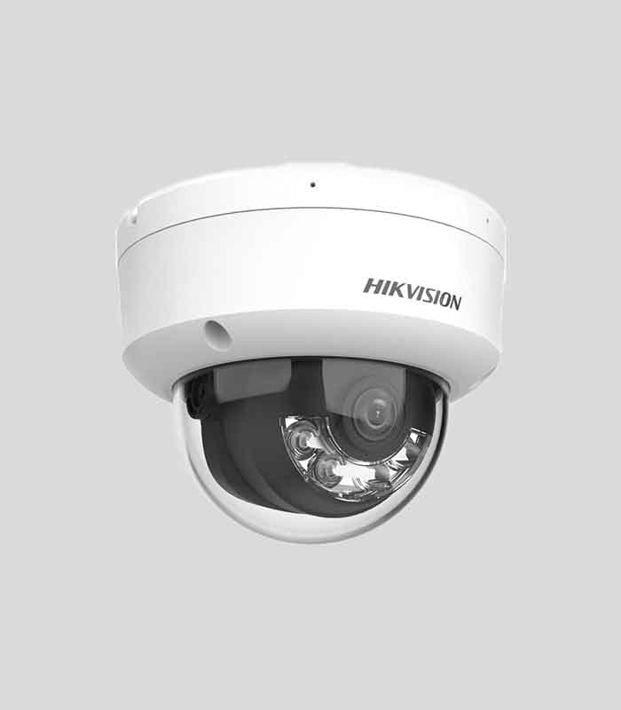 دوربین هایک ویژن مدل DS-2CD1143G2-LIU — تصویر ۷