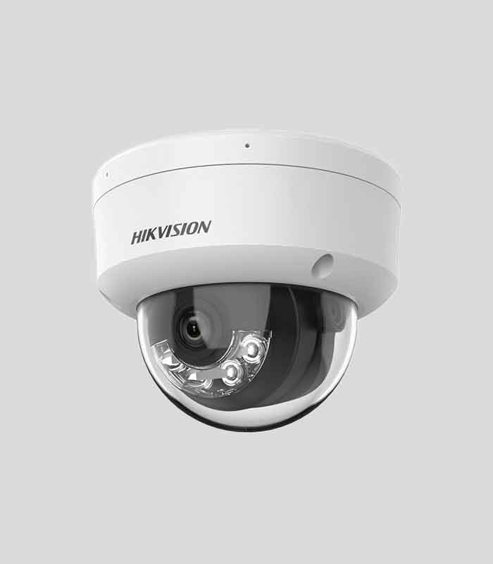 دوربین هایک ویژن مدل DS-2CD1143G2-LIU — تصویر ۶