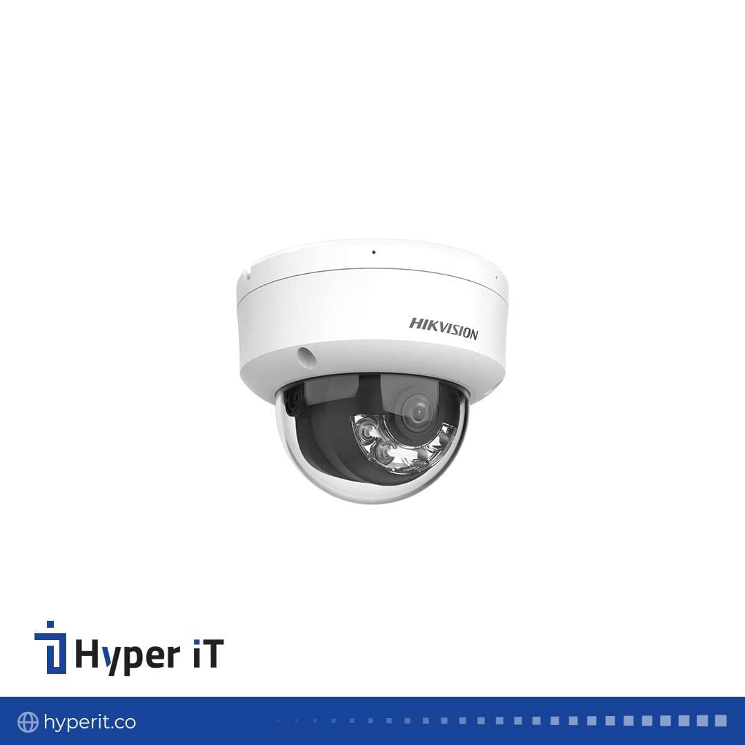 دوربین هایک ویژن مدل DS-2CD1143G2-LIU — تصویر ۹