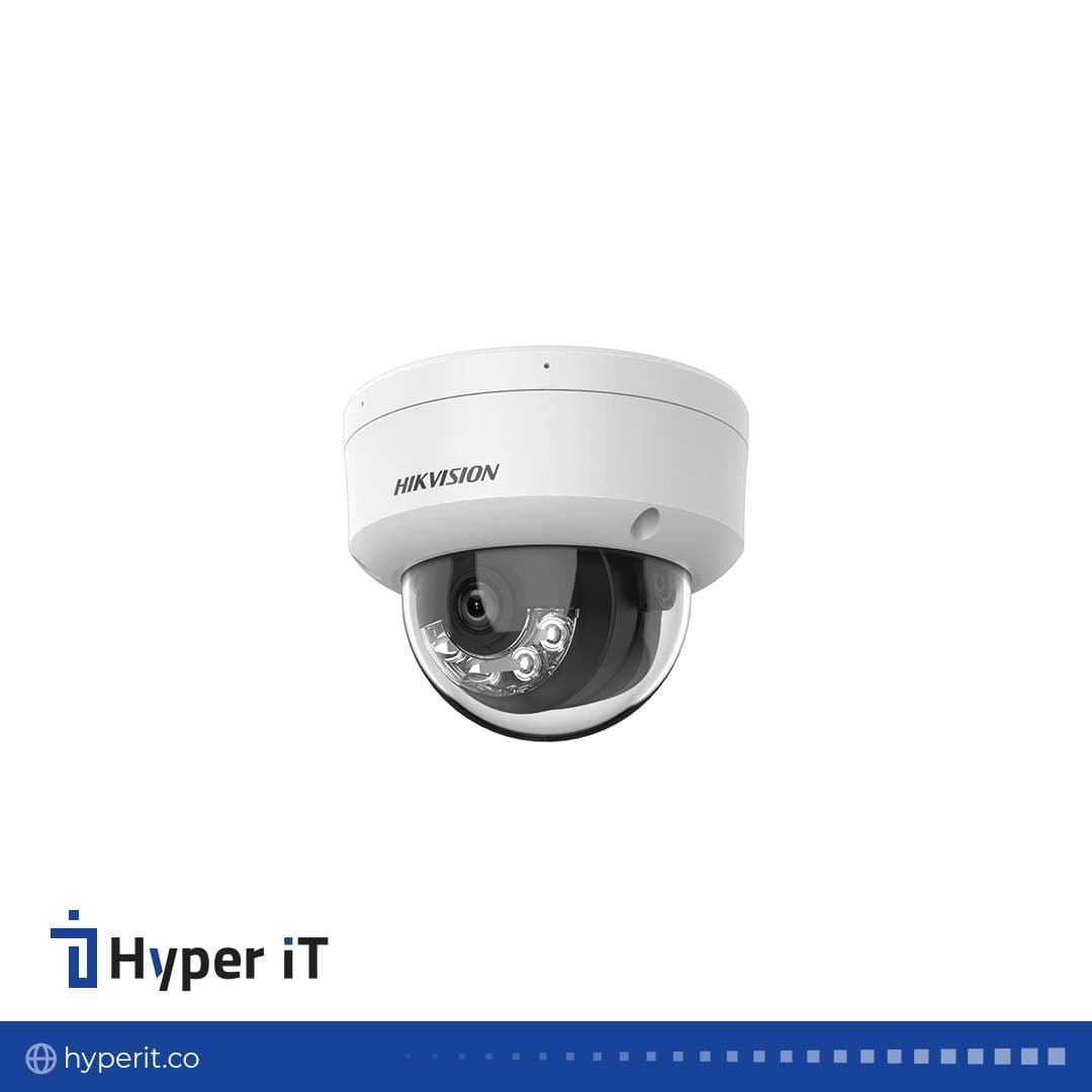 دوربین هایک ویژن مدل DS-2CD1143G2-LIU — تصویر ۱۰