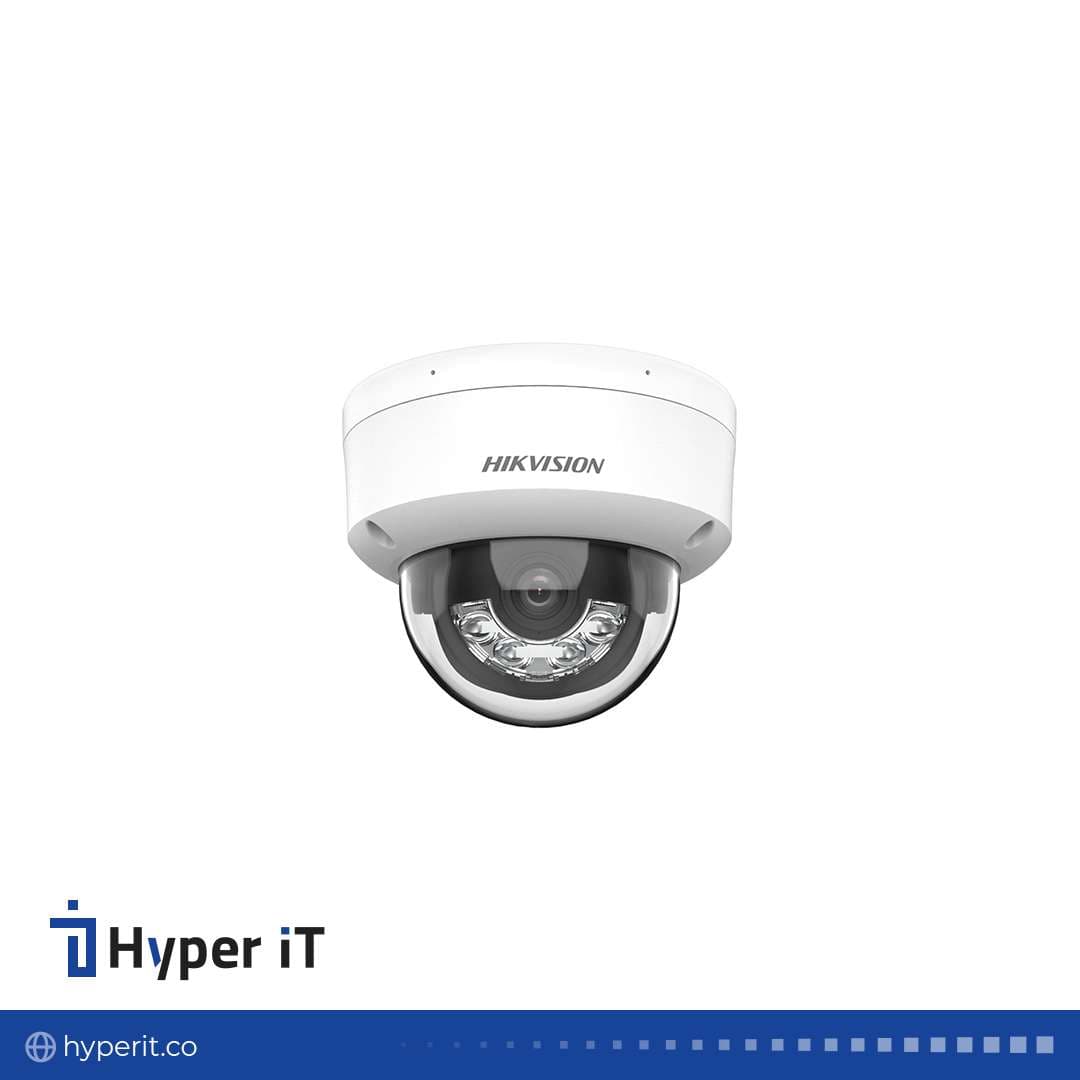 دوربین هایک ویژن مدل DS-2CD1143G2-LIU — تصویر ۸
