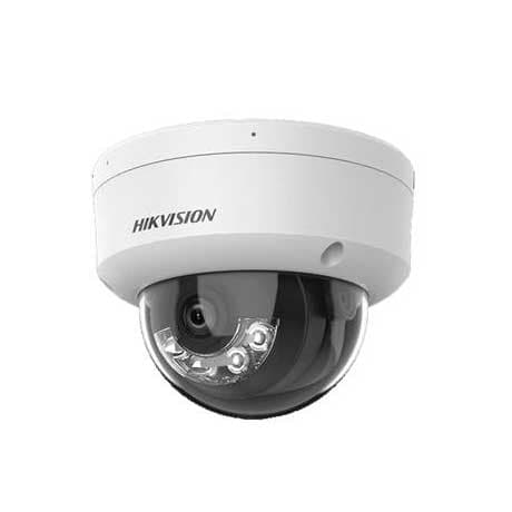 دوربین هایک ویژن مدل DS-2CD1143G2-LIU — تصویر ۱۱