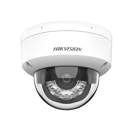 دوربین هایک ویژن مدل DS-2CD1143G2-LIU — تصویر ۱۲