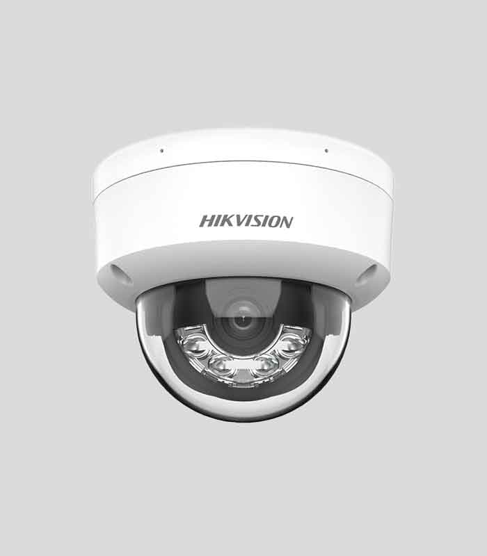 دوربین هایک ویژن مدل DS-2CD1143G2-LIU — تصویر ۵