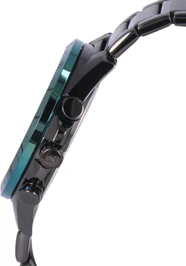 ساعت مچی مردانه کاسیو ادیفایس مدل EFR-571DC-1A — تصویر ۹