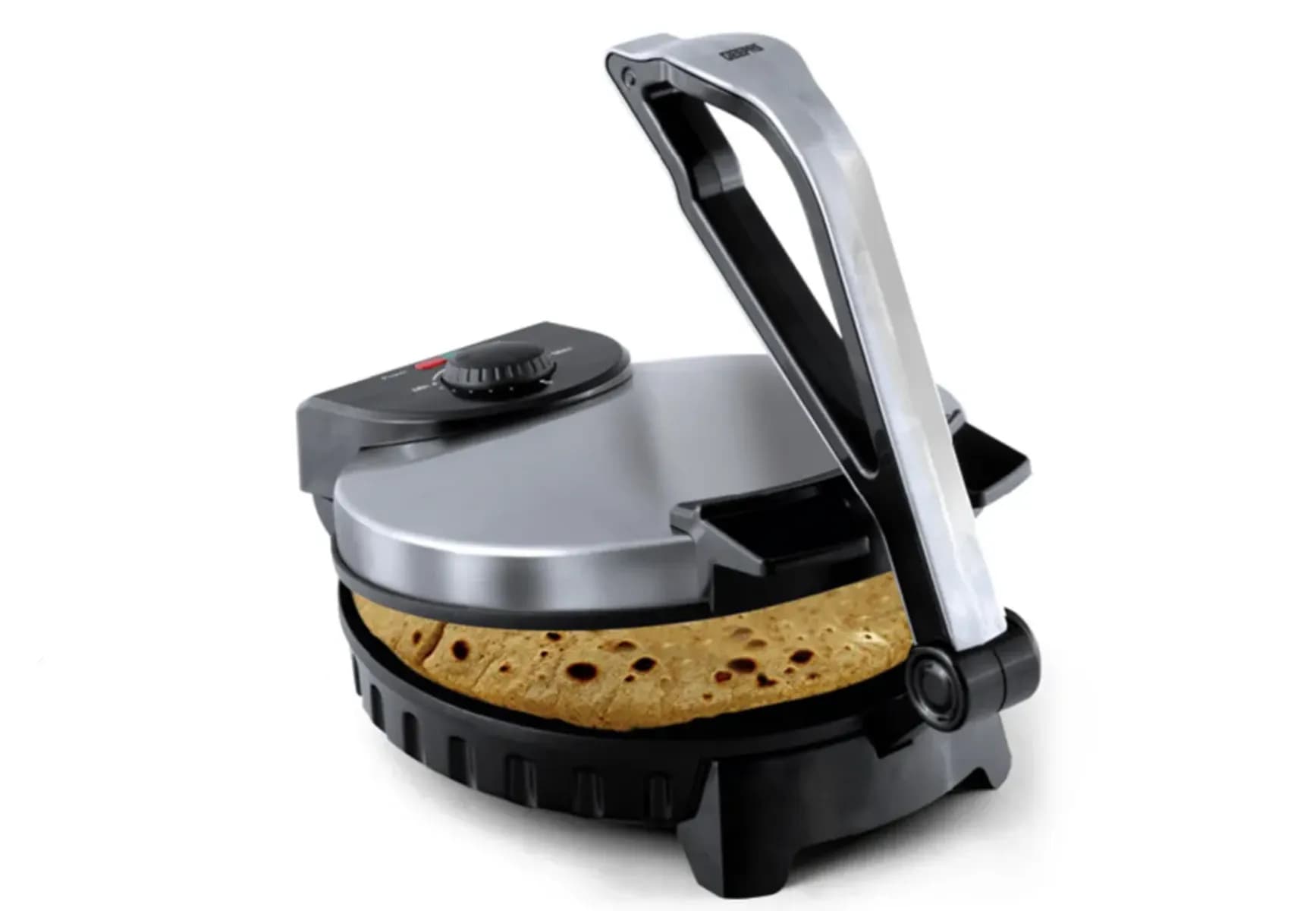 نان پز جیپاس مدل GCM6125N | خرید Geepas Bread Maker