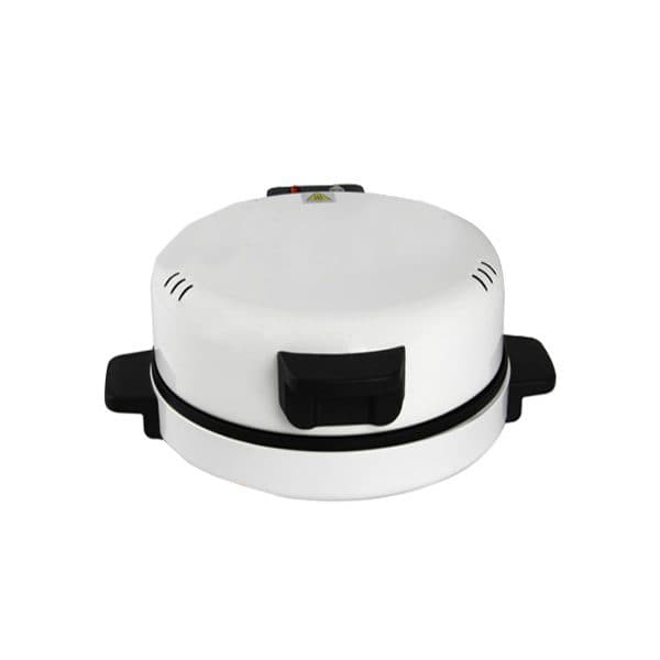 نان پز و پیتزا پز نوا مدل NT-173ABM | خرید Nova Pizza Maker — تصویر ۶