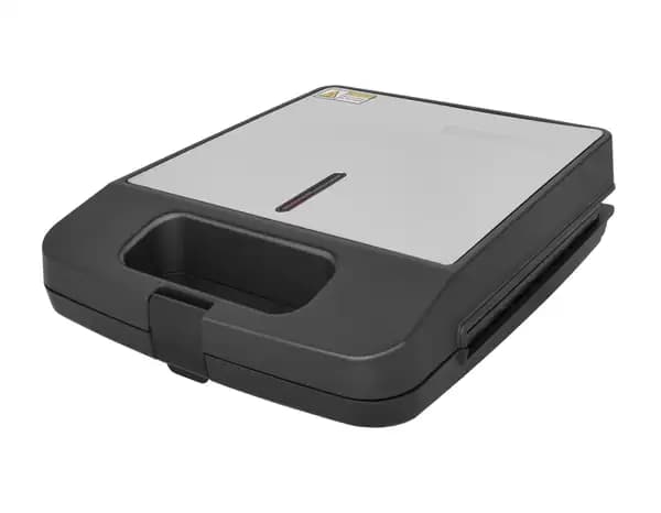 ساندویچ ساز جی پاس مدل GST5391 | خرید Geepas Sandwich Maker — تصویر ۵