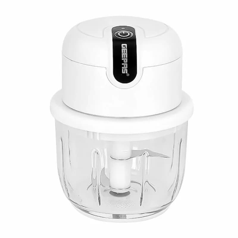 خردکن جی پاس GMC42022 | خرید Geepas Chopper اصلی — تصویر ۲