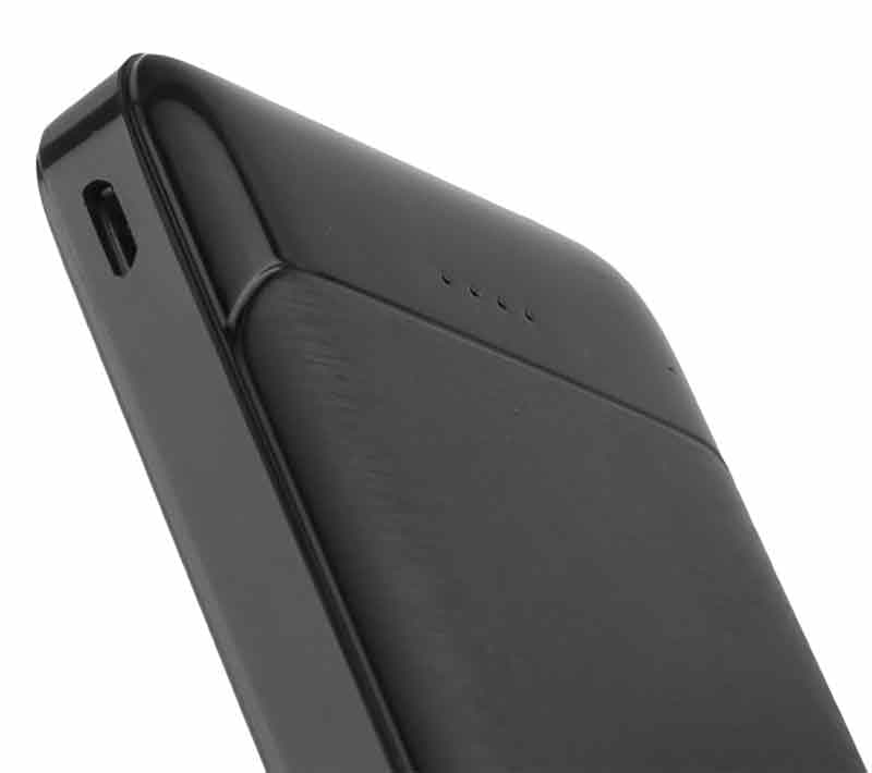 شارژر همراه پرووان مدل PPB5101 ظرفیت 10000MAH — تصویر ۵