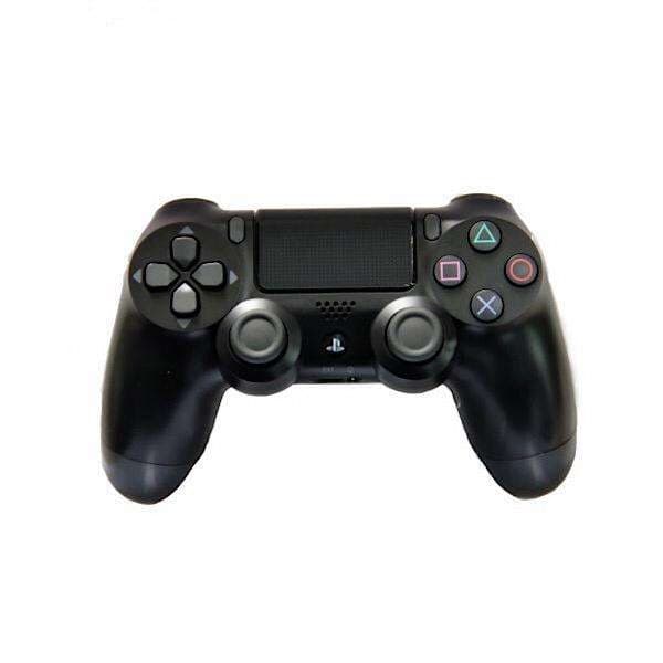 دسته بازی بی سیم سونی مدل DualShock 4