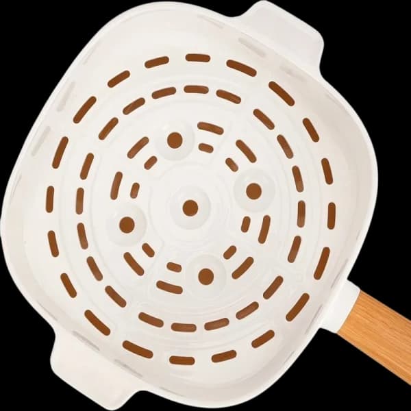 مولتی کوکر جیپاس GMC35051 | Geepas Multi Cooker — تصویر ۶