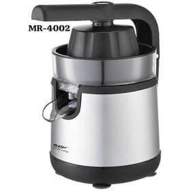 آبمرکبات گیر مایر مدل MR-4002 | آبگیری سریع و راحت مرکبات