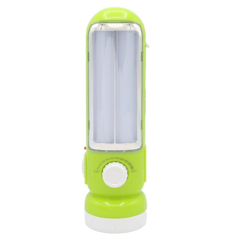 چراغ قوه ویداسی مدل WD-307