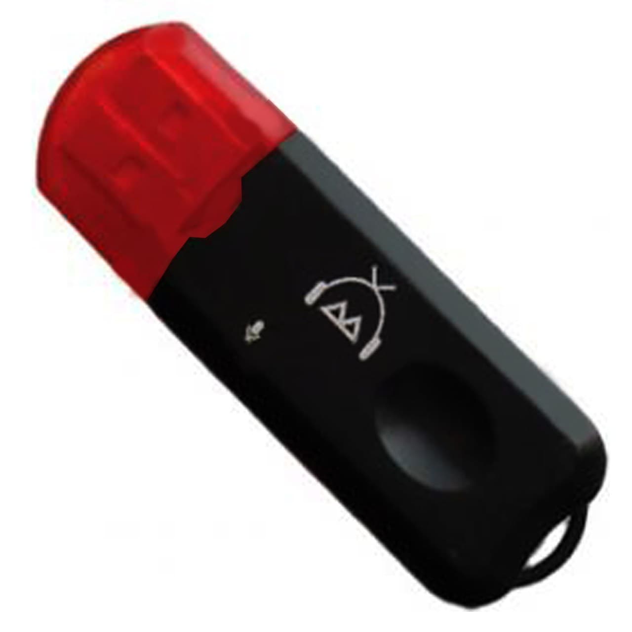 دانگل بلوتوث USB تسکو مدل BT100 — تصویر ۹