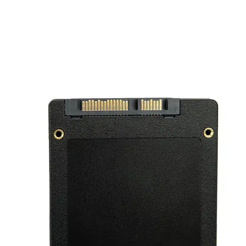 هارد SSD اینترنال 2.5 اینچ 256 گیگ SATA III برند FDK — تصویر ۸