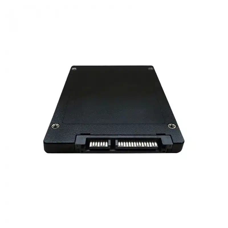 هارد SSD اینترنال 2.5 اینچ 256 گیگ SATA III برند FDK — تصویر ۷