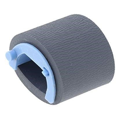 کاغذ کش اچ پی ۱۰۲۰ پارت RC1-2050-000 طرح فابریک