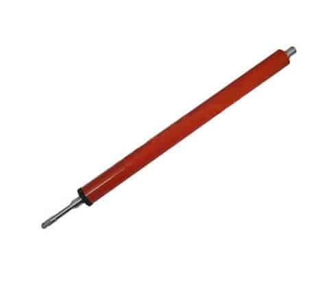 غلطک پرس اچ پی 1022 / طرح درجه یک