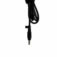کابل تعمیری شارژر لپ تاپ اچ پی bullet