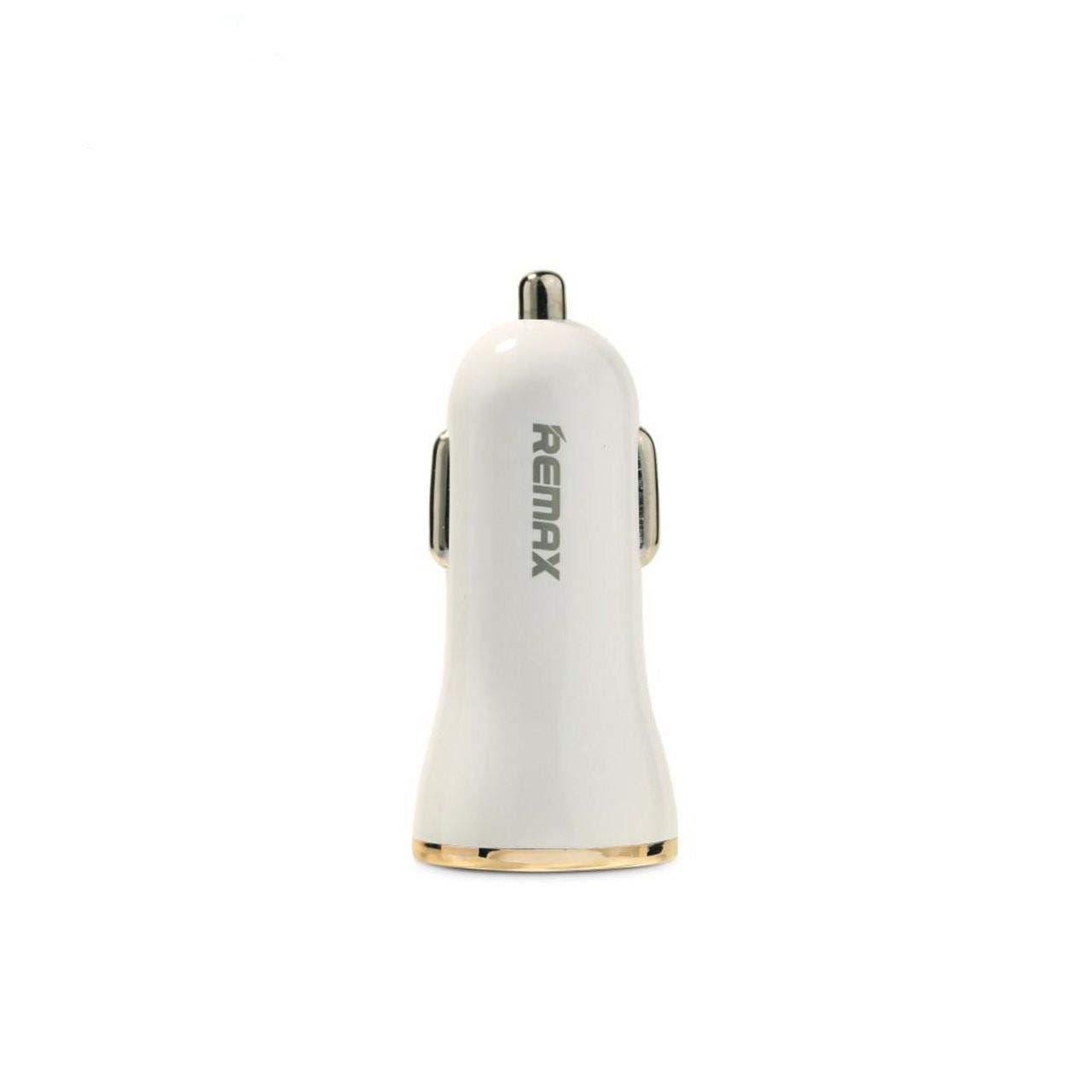 شارژر فندکی ریمکس مدل RCC206 — تصویر ۵