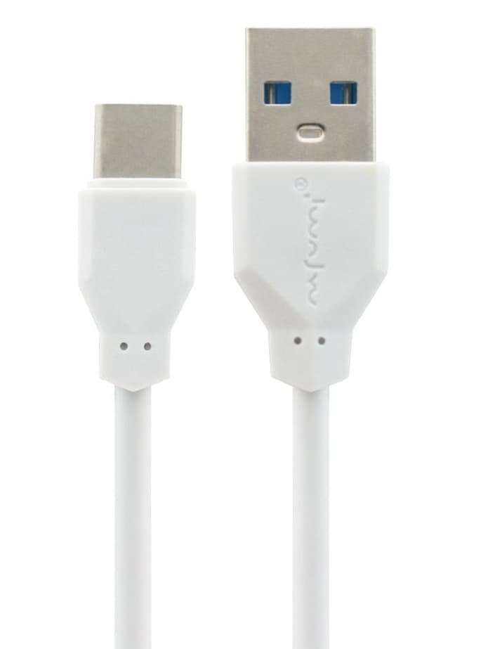 شارژر فندکی نافومی مدل C05 به همراه کابل تبدیل USB-C — تصویر ۷