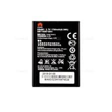 باتری گوشی هوآوی مدل Y530 (4W1)